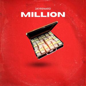 Million