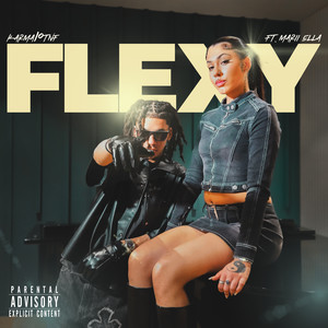 FLEXY (Explicit)