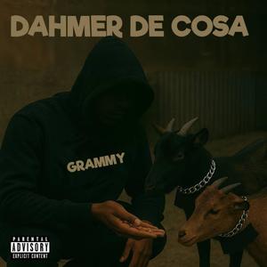 Dahmer De Cosa