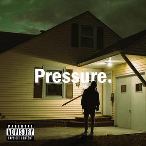 pressure. (Explicit)