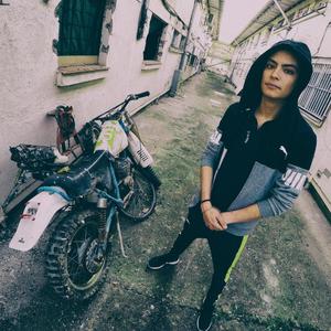 Que no muera el rap (Explicit)