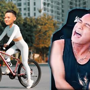 Xe Độp (feat. Độ Mixi)