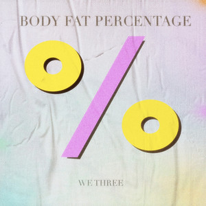 Body Fat Percentage
