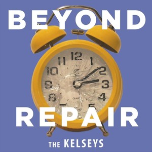 Beyond Repair