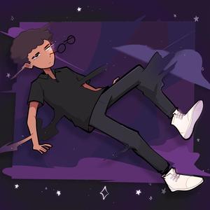 NOITES! (feat. Louis & Oneda444)