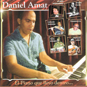 Tumbao Del Feo