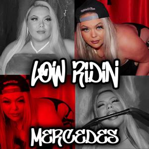 Low Riding (Explicit)