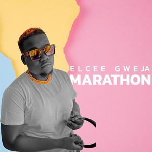 Rure Rure (feat. ALINO ALINO)