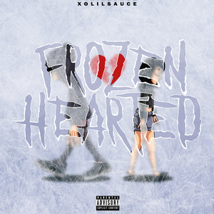 Love Song Season (Explicit)