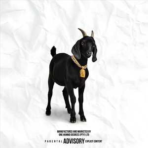 Bando Boy, II (Explicit)