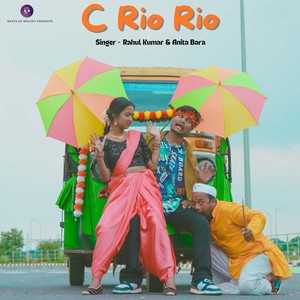 C Rio Rio (Explicit)