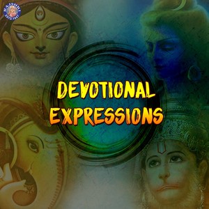 Devotional Expressions