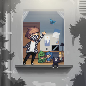 Свободное падение