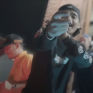 zBLACKHAT - Downtown Q Salabatkalabasaokra Gang n Nem (Explicit)