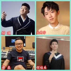 对海有一万种情愫