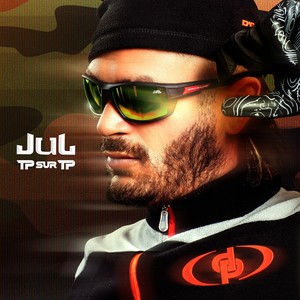 Je suis love (Explicit)