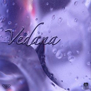 Vedana(Arrow Through the Eye) (Explicit)
