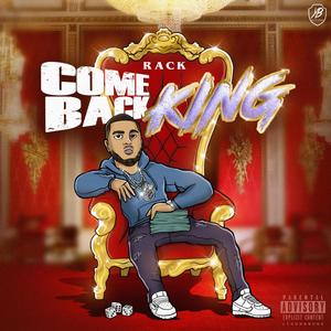 Come Back King (Explicit)