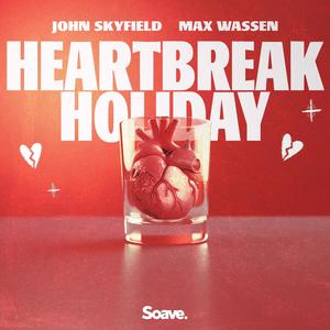 Heartbreak Holiday