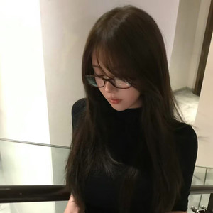 Trouble Maker(权威卡点)