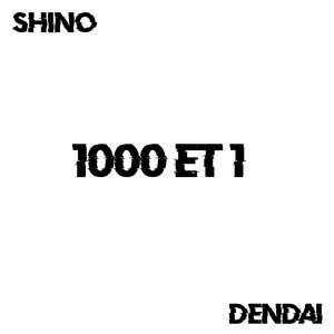 1000 & 1 (Explicit)