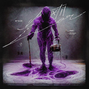 Morții Lor (Explicit)