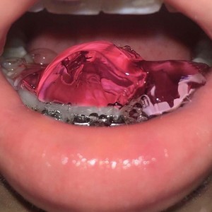 You're in big trouble! (Explicit)