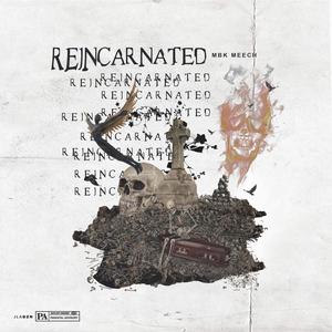 Reincarnated (Explicit)