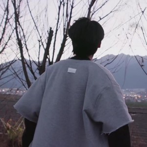 summer youth terminus(Prod.by CARIO)