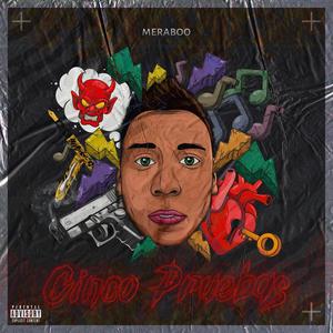 De revista (feat. Estebandido)