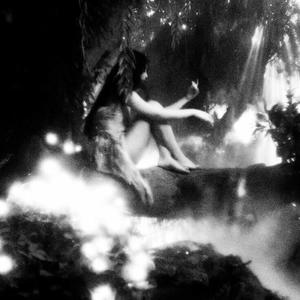 undercover (slowed) (Explicit)