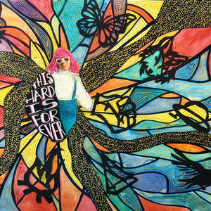 Space Opera (Explicit)