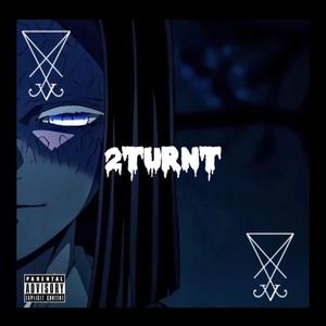 HIGH DEMAND (feat. JEKEZIENE) (Explicit)