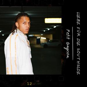 Southside (Explicit)