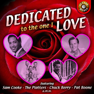 Since I Don't Have You