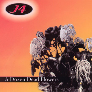 A Dozen Dead Flowers