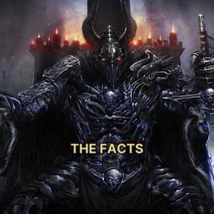 The facts (Explicit)