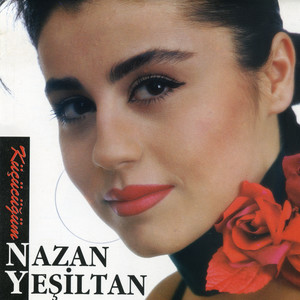 Nazan Yesiltan - Kime Kalmış Bu Dünya