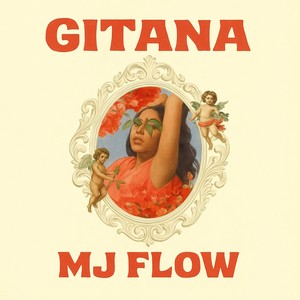 Gitana (Explicit)
