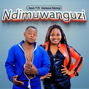 Ndi Muwanguzi