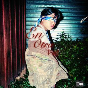 Julian Be - En Otra Piel (feat. Sunni)