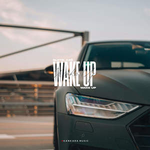 Wake Up