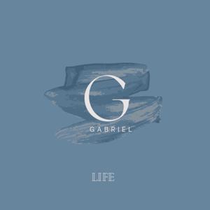 Un corazon hechos pedazos