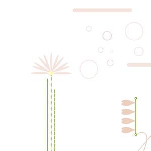 what's next (feat. Scruff & riensu) (Explicit)