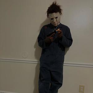 Bop it Kill it (feat. Luhrell6x & RG Fully) (Explicit)