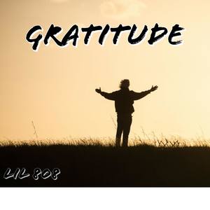 Gratitude