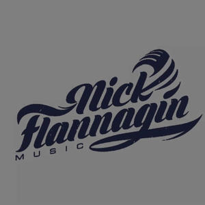 Show Off (feat. Wrecka Child) (Explicit)