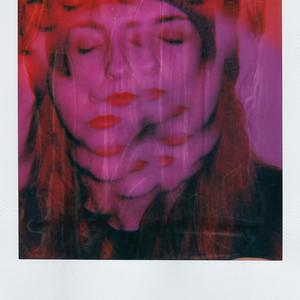 Wake Up (Radio Edit)