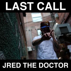 Last Call (Explicit)