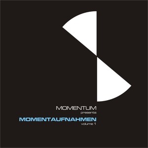 Drunken Clam (Remix)